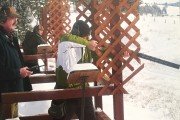 About RifleZone