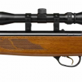 Hatsan 95 Air Rifle