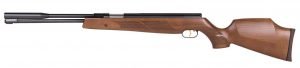 Beeman HW97K Air Rifle