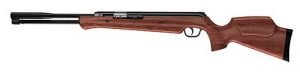 Walther LGU Air Rifle